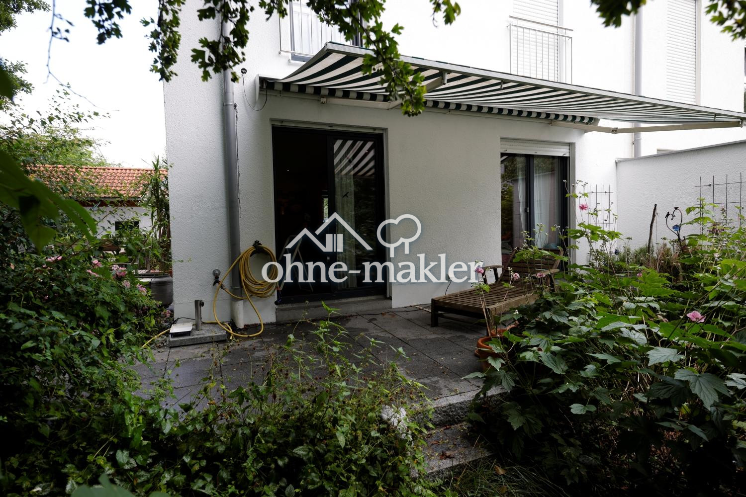 Bild 16