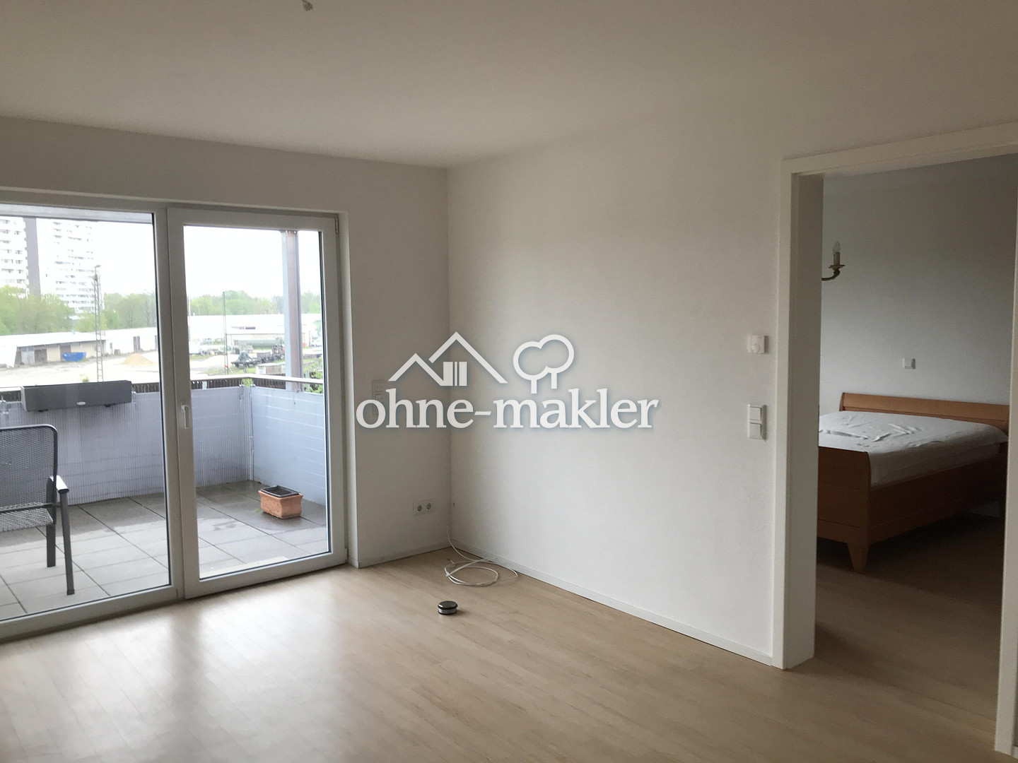 Bild 8