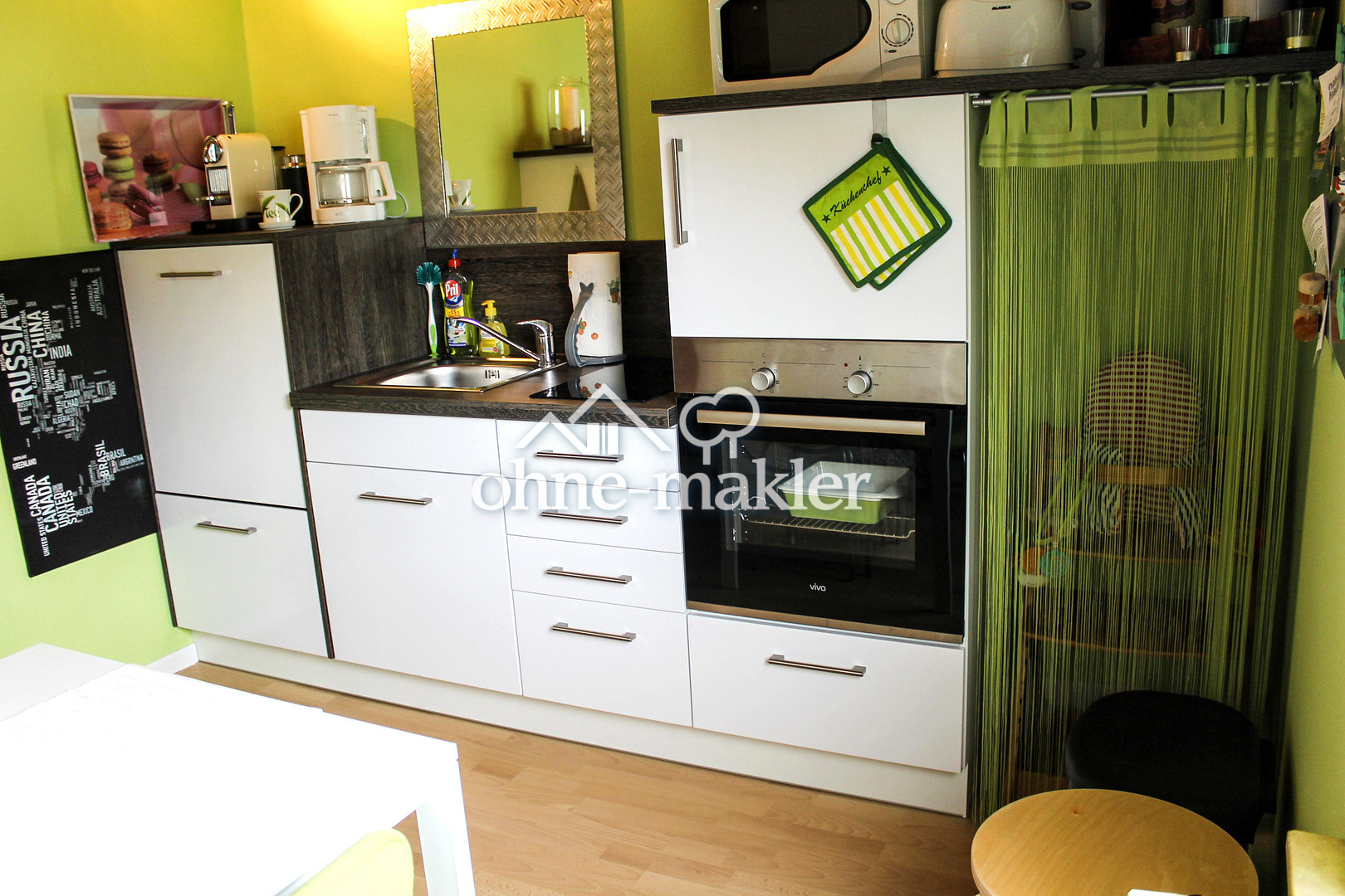 Bild 64