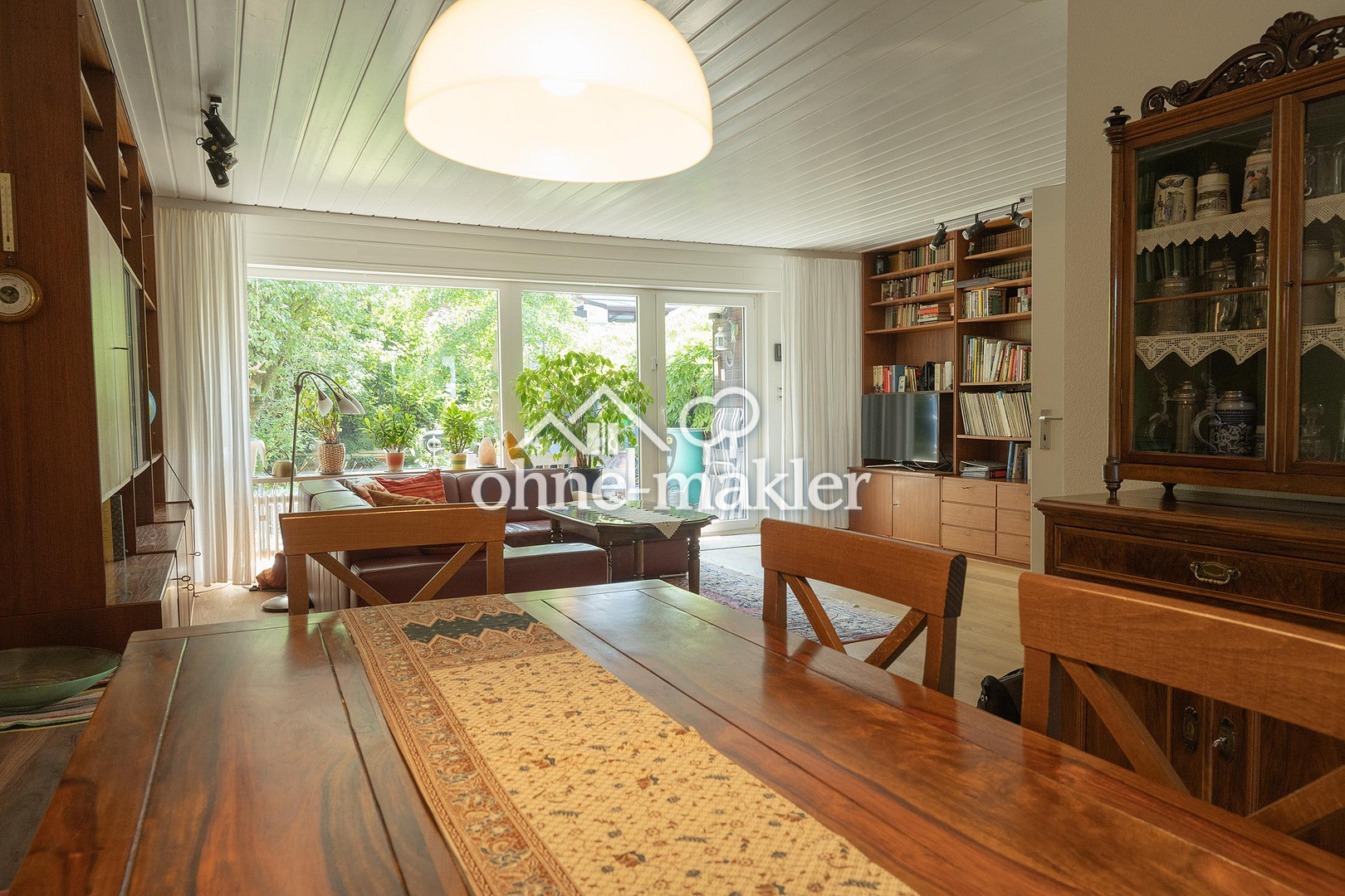 Bild 12