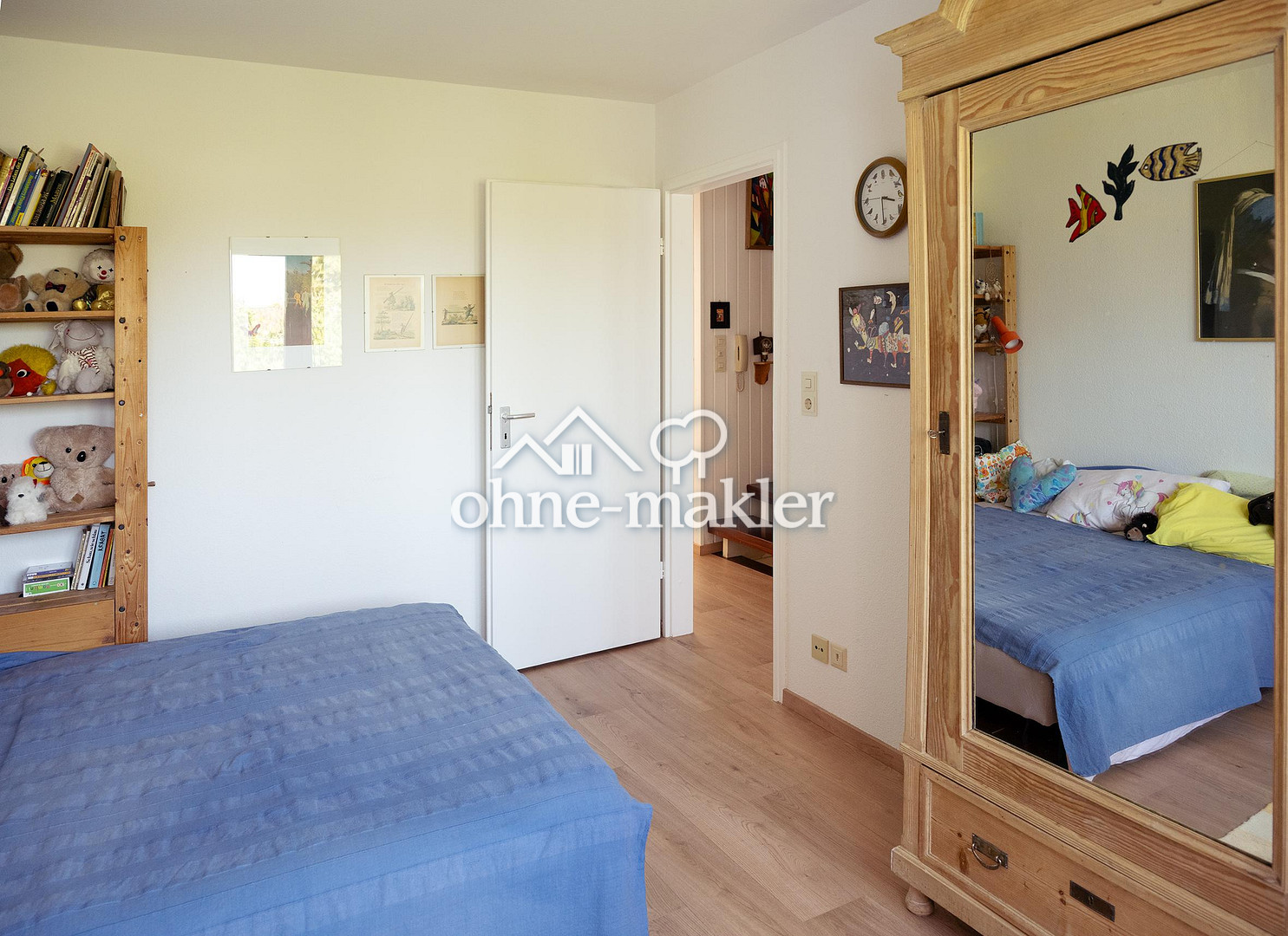 Bild 18
