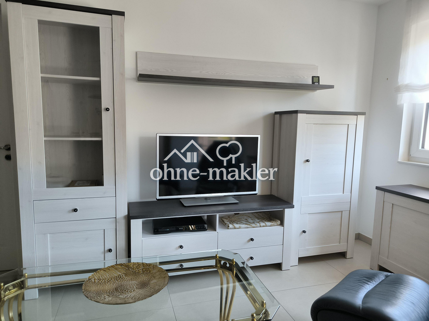 Bild 15
