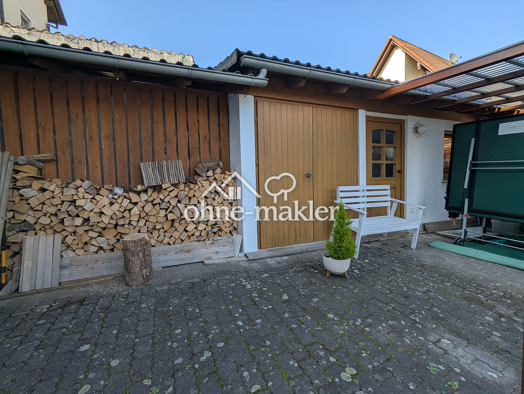 Bild 17