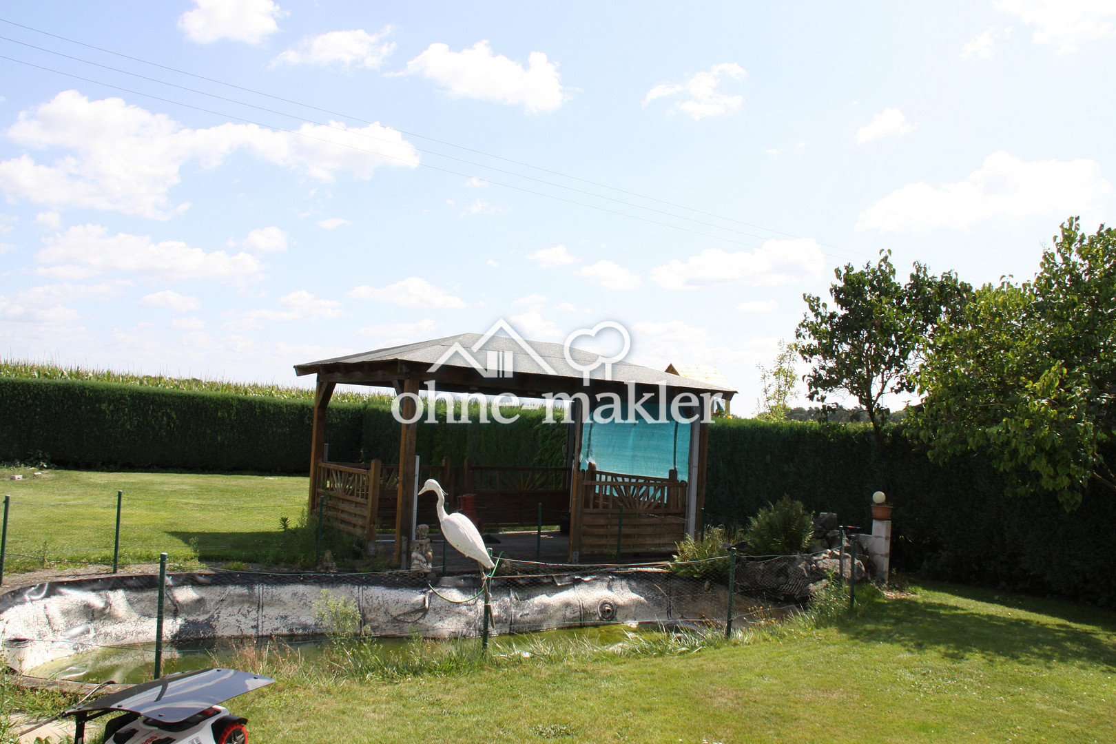 Bild 116