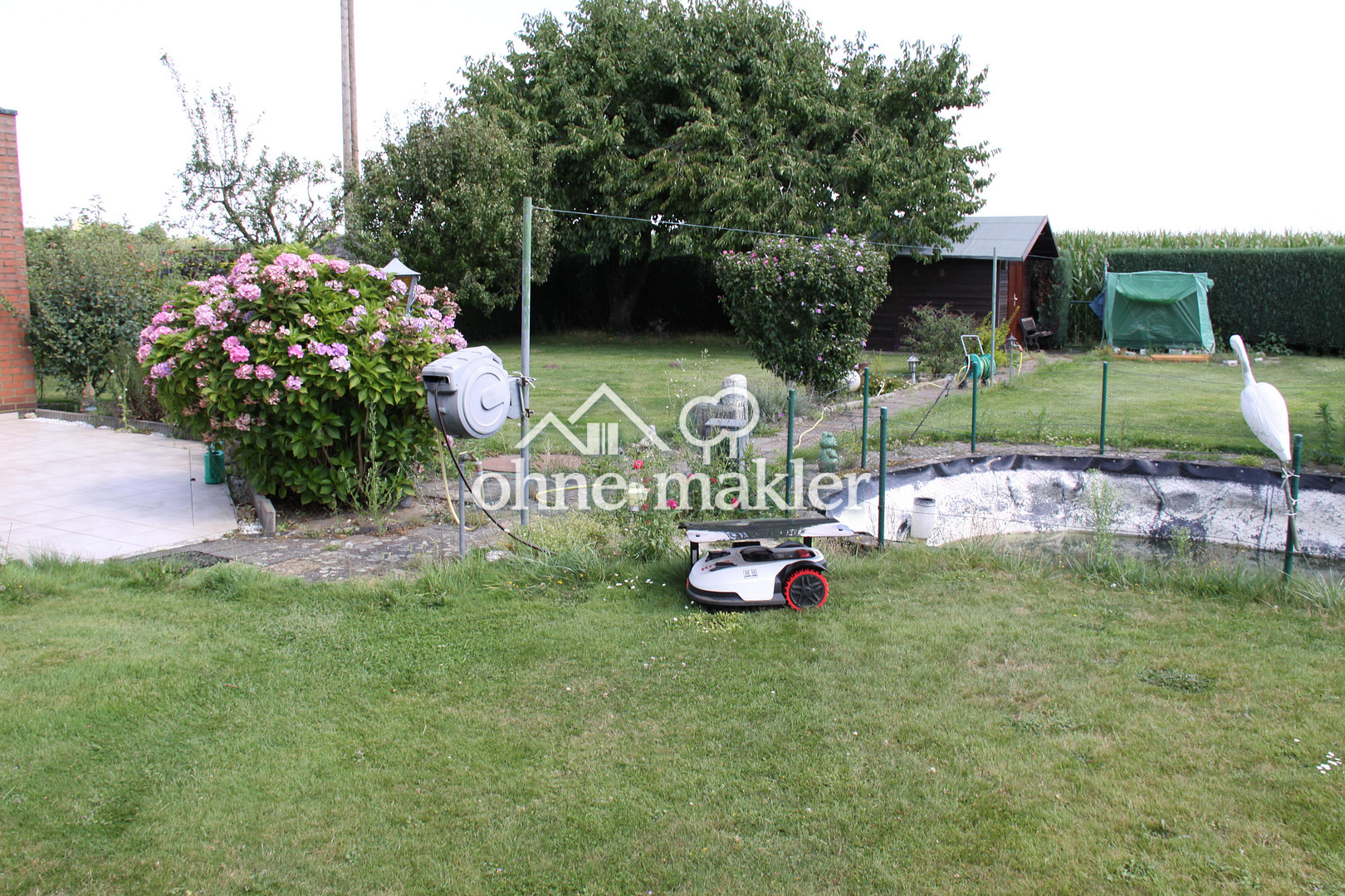 Bild 117
