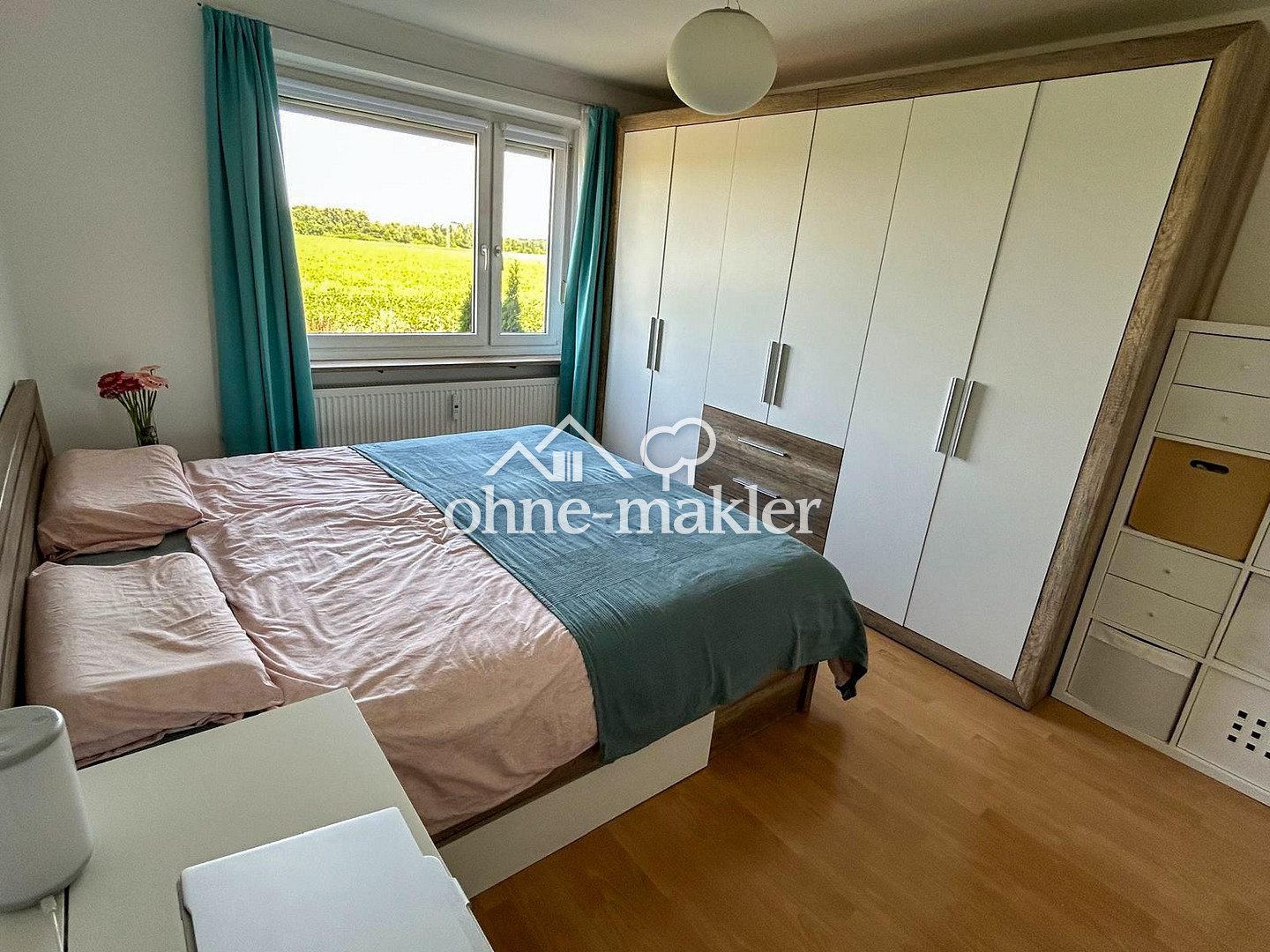 Bild 13