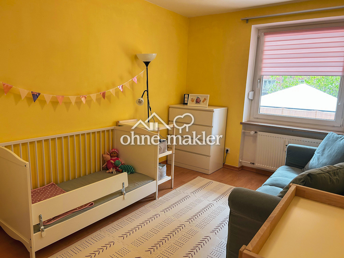 Bild 15