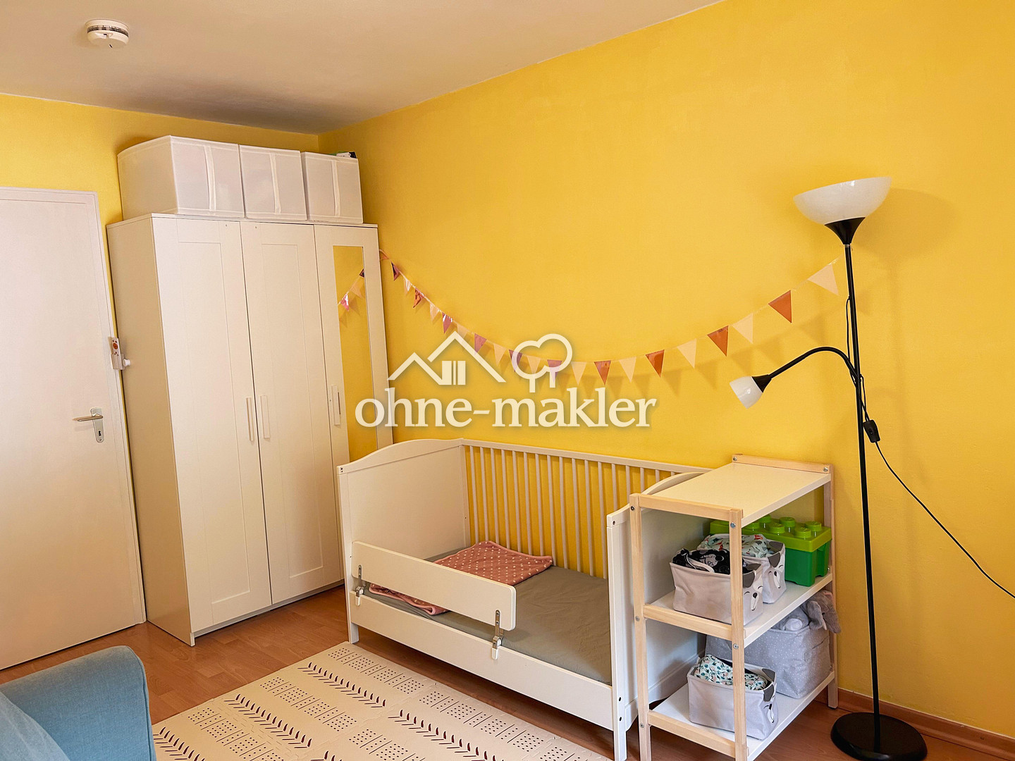 Bild 16