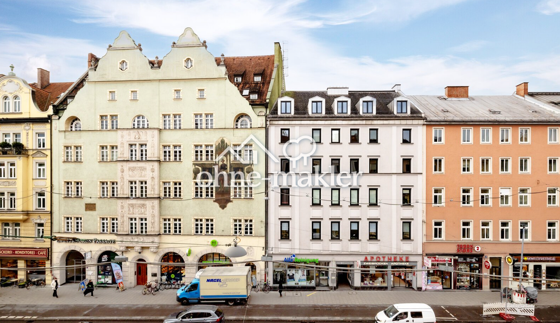 Bild 110