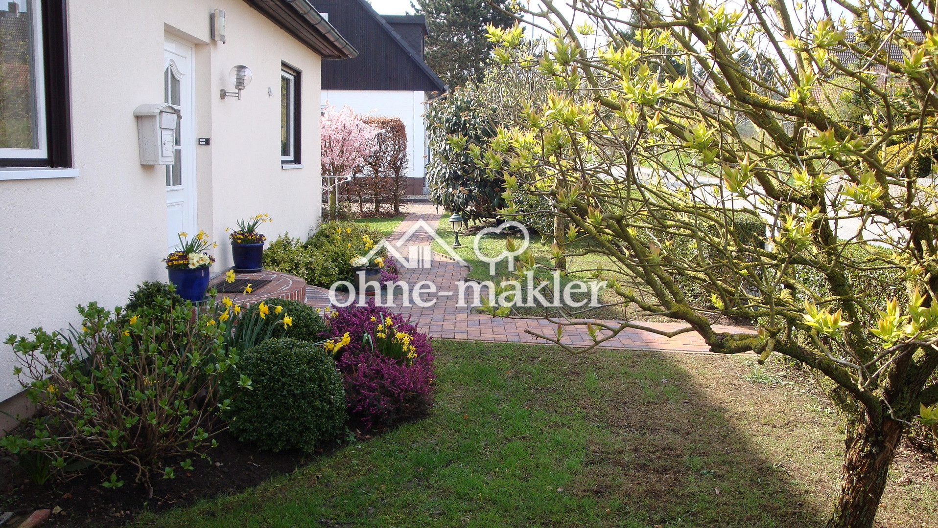 Bild 61