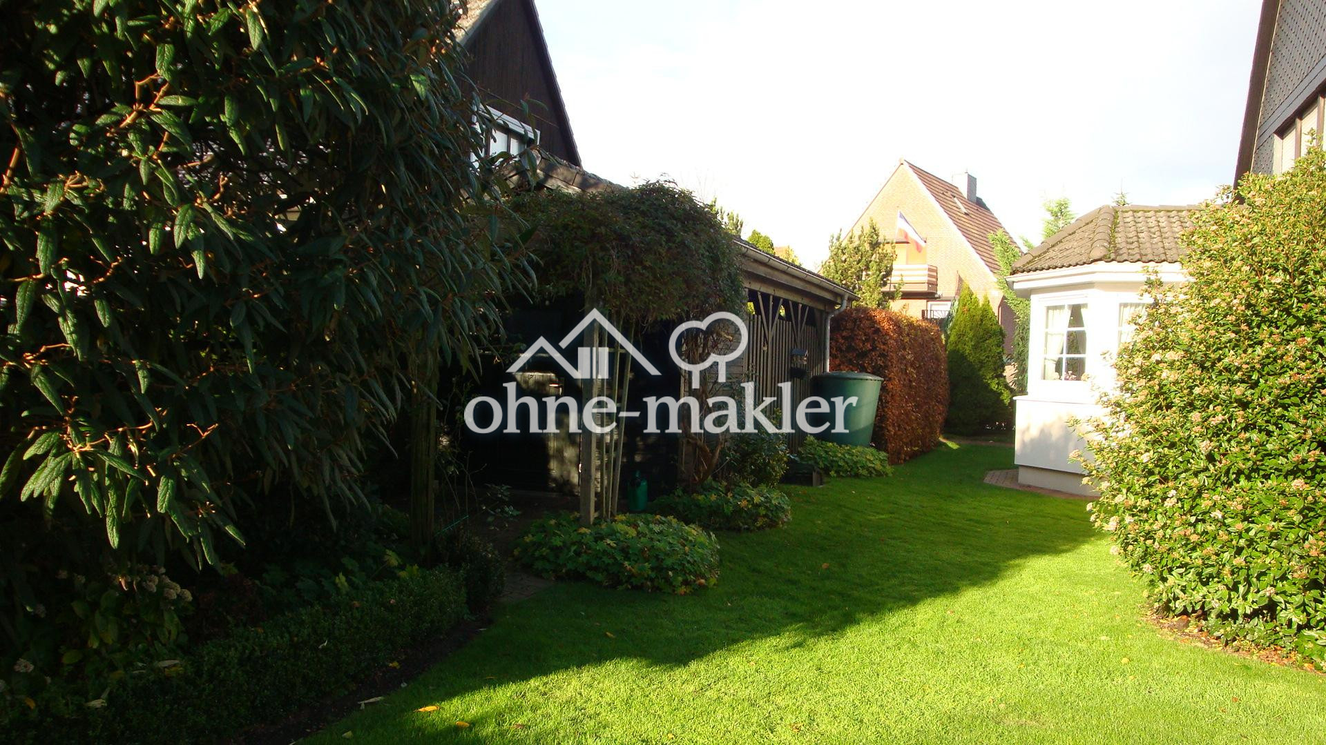 Bild 63