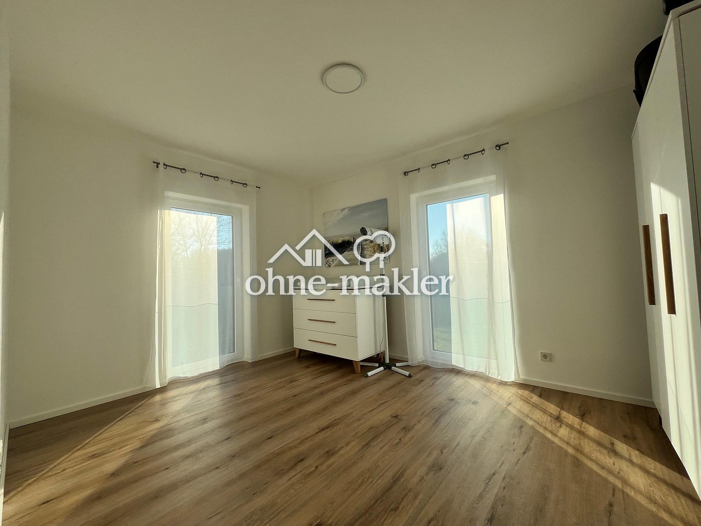 Bild 15