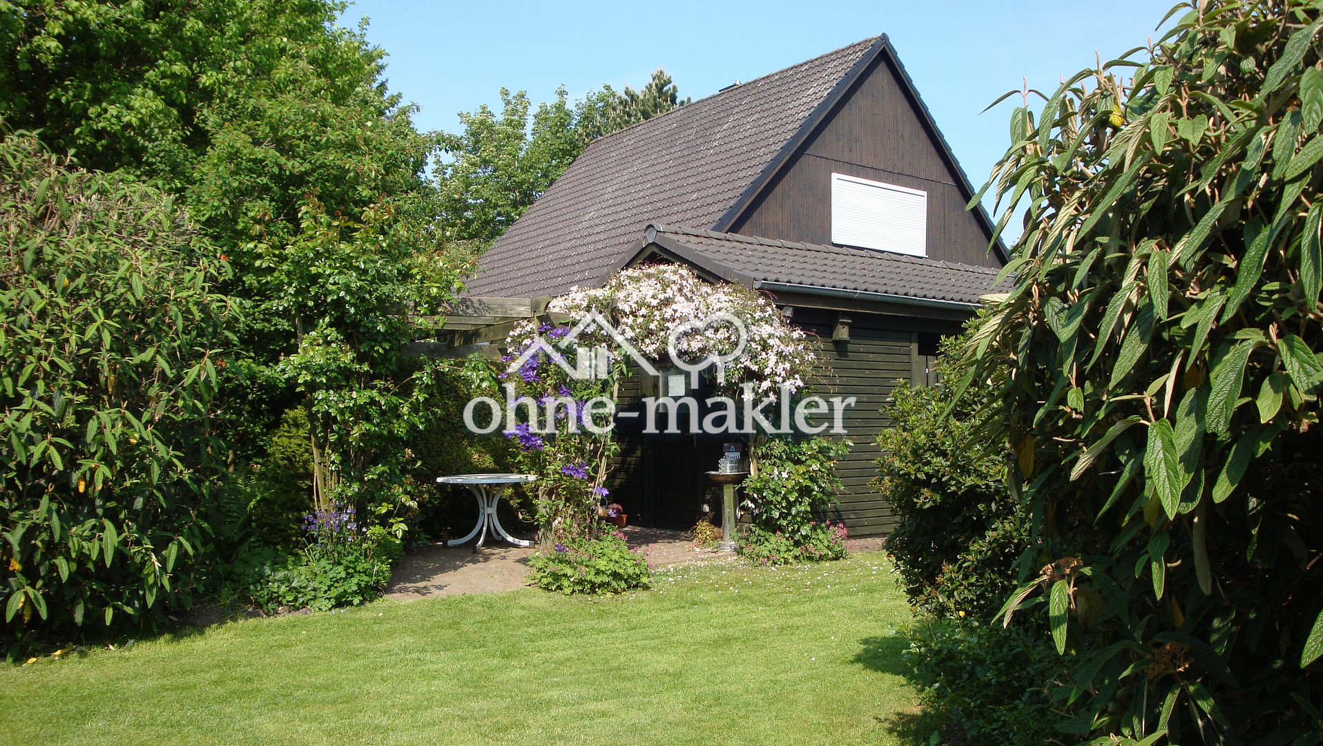 Bild 105