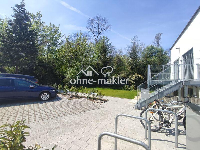 Bild 16