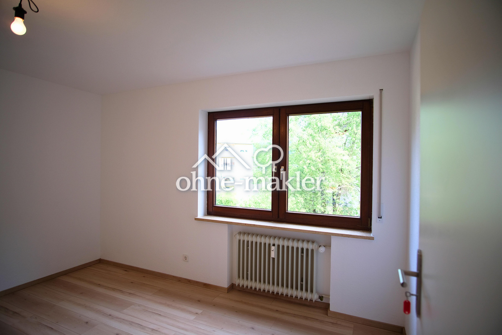 Bild 51