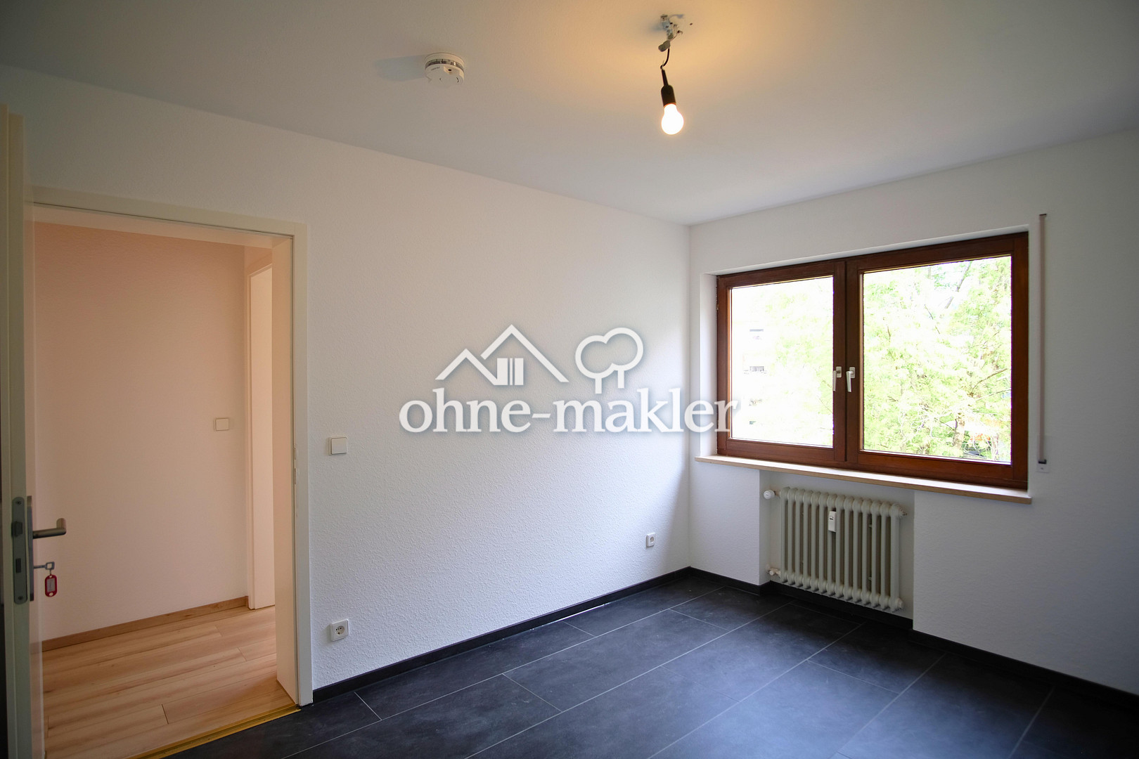 Bild 56