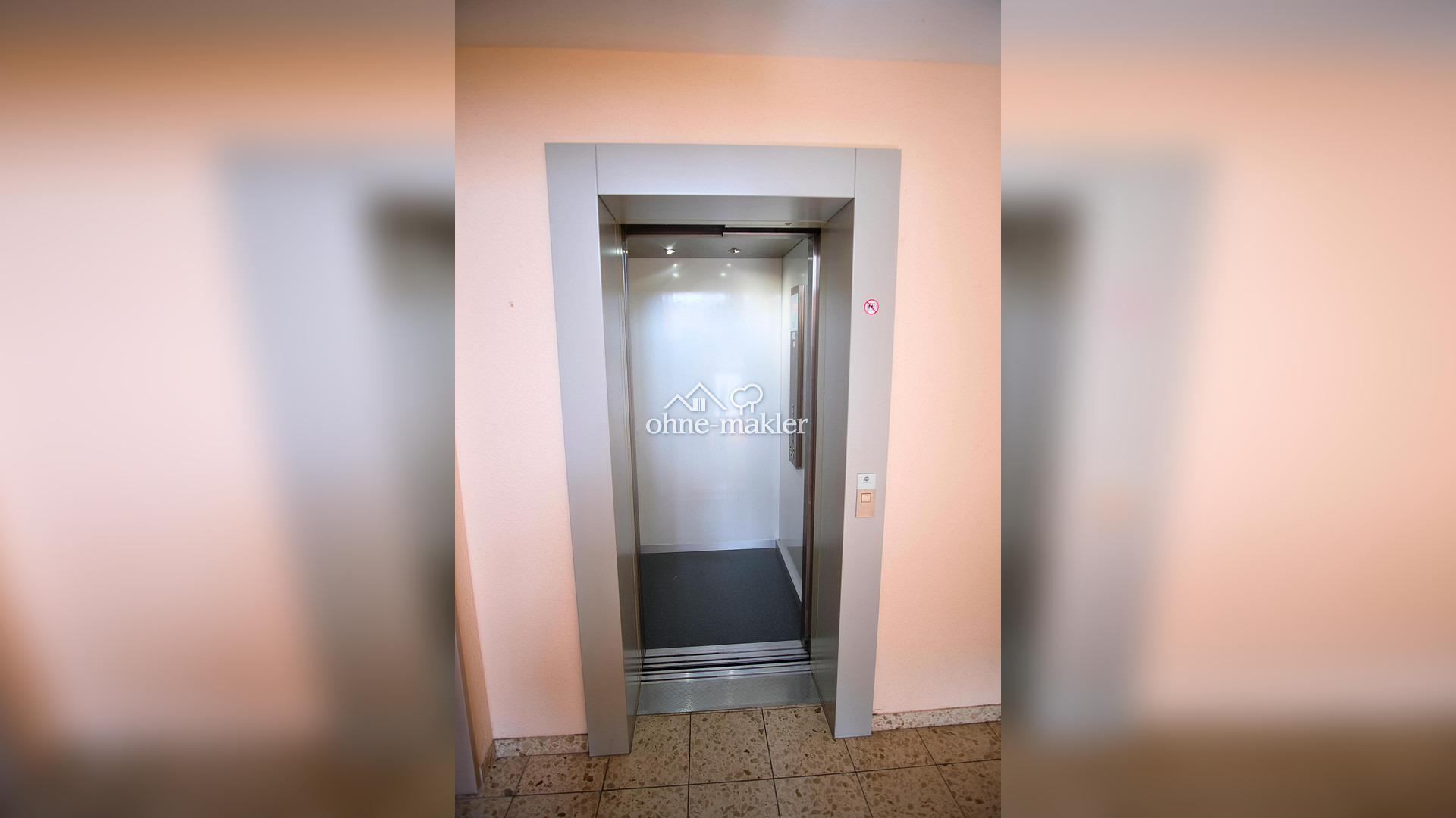 Bild 62