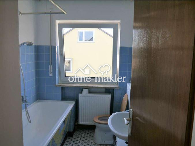 Bild 16