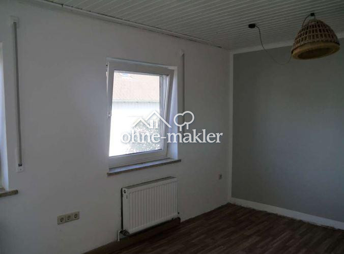 Bild 19