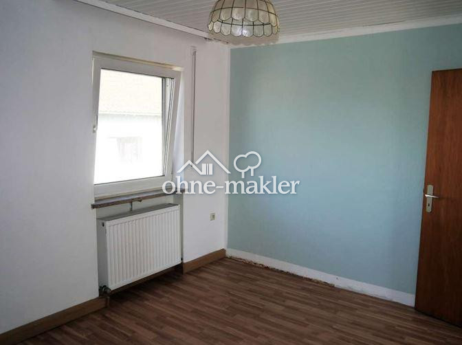 Bild 20