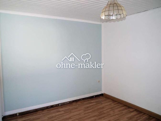 Bild 21