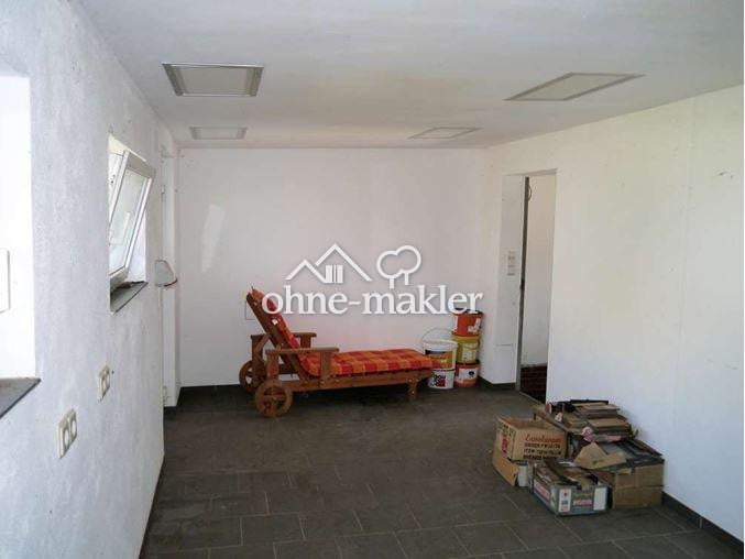 Bild 42