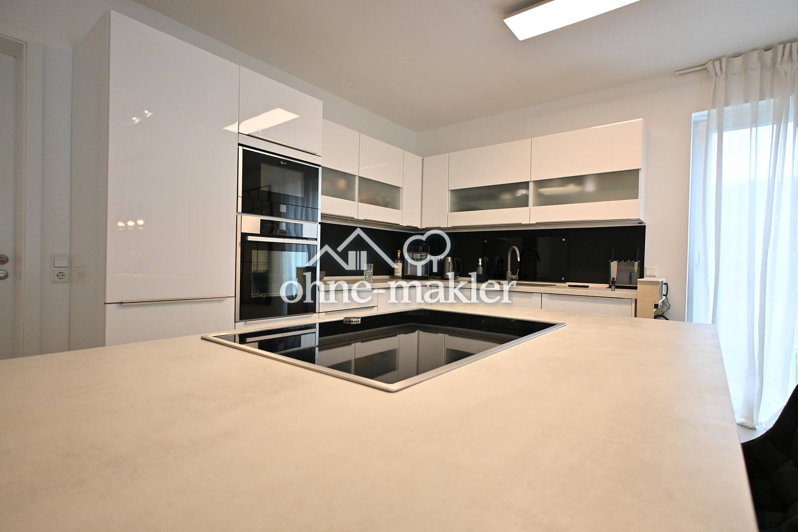 Bild 22