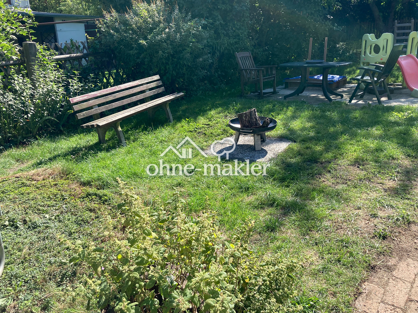 Bild 9