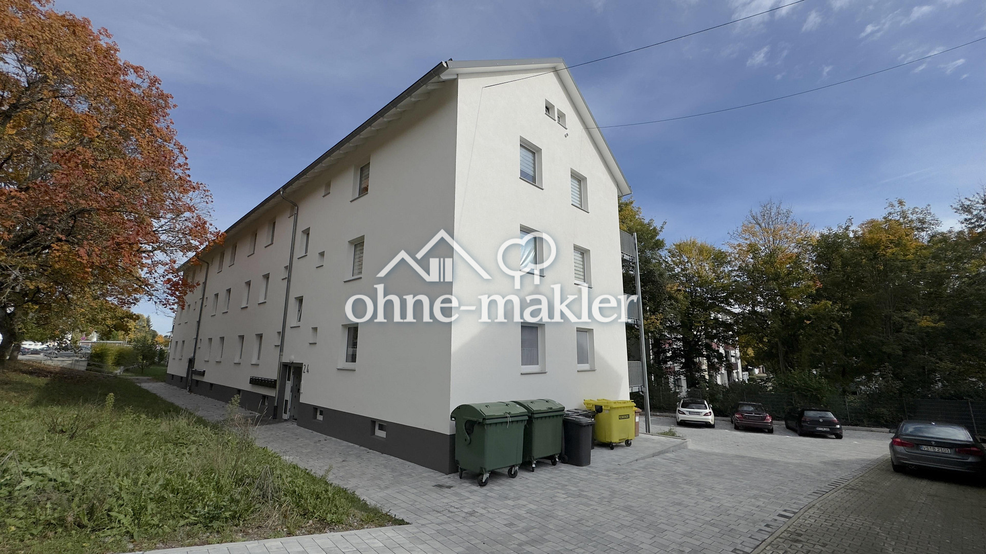 Bild 15