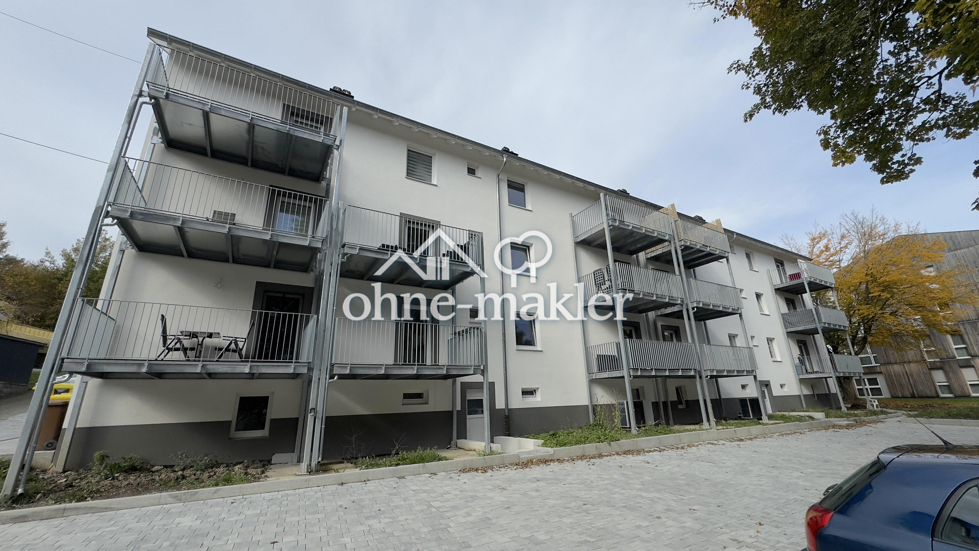 Bild 16