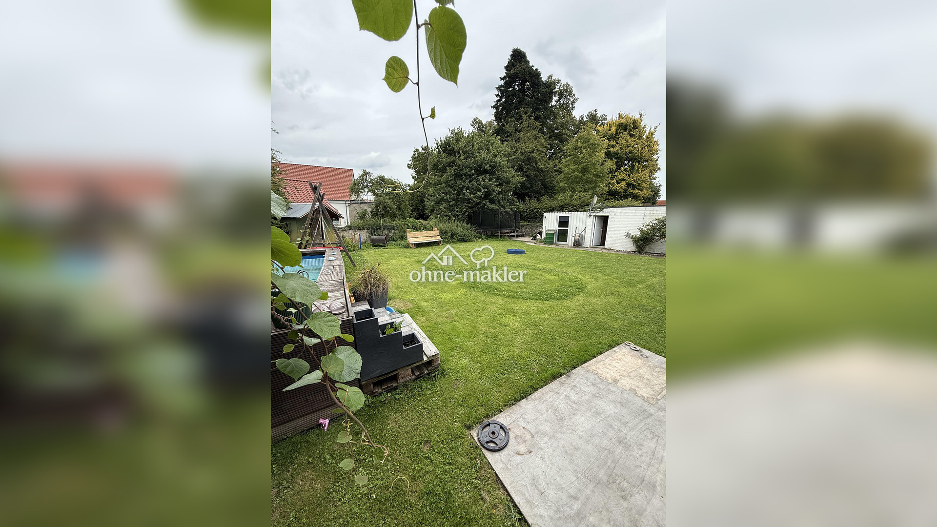 Bild 19