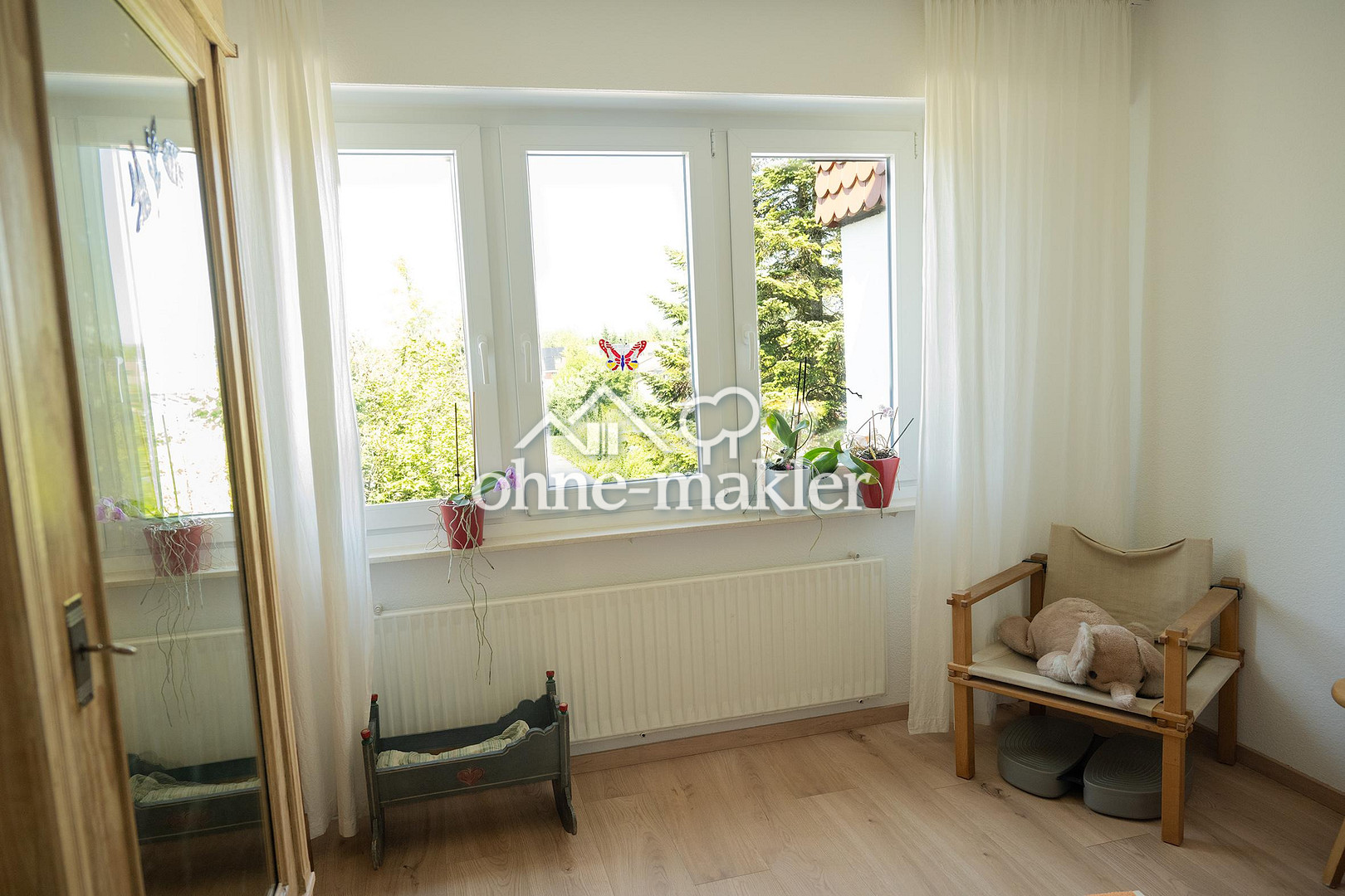 Bild 51