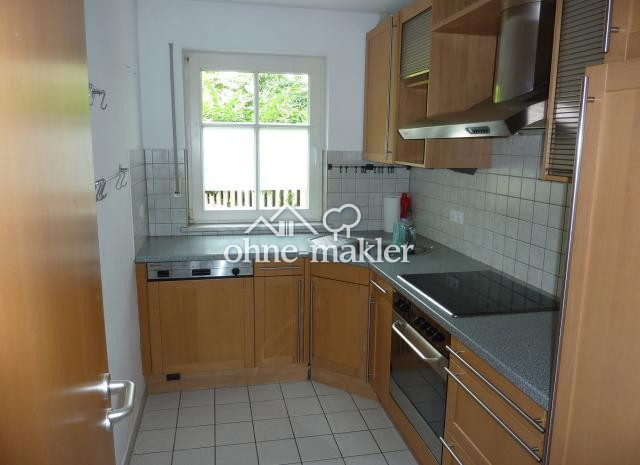 Bild 22