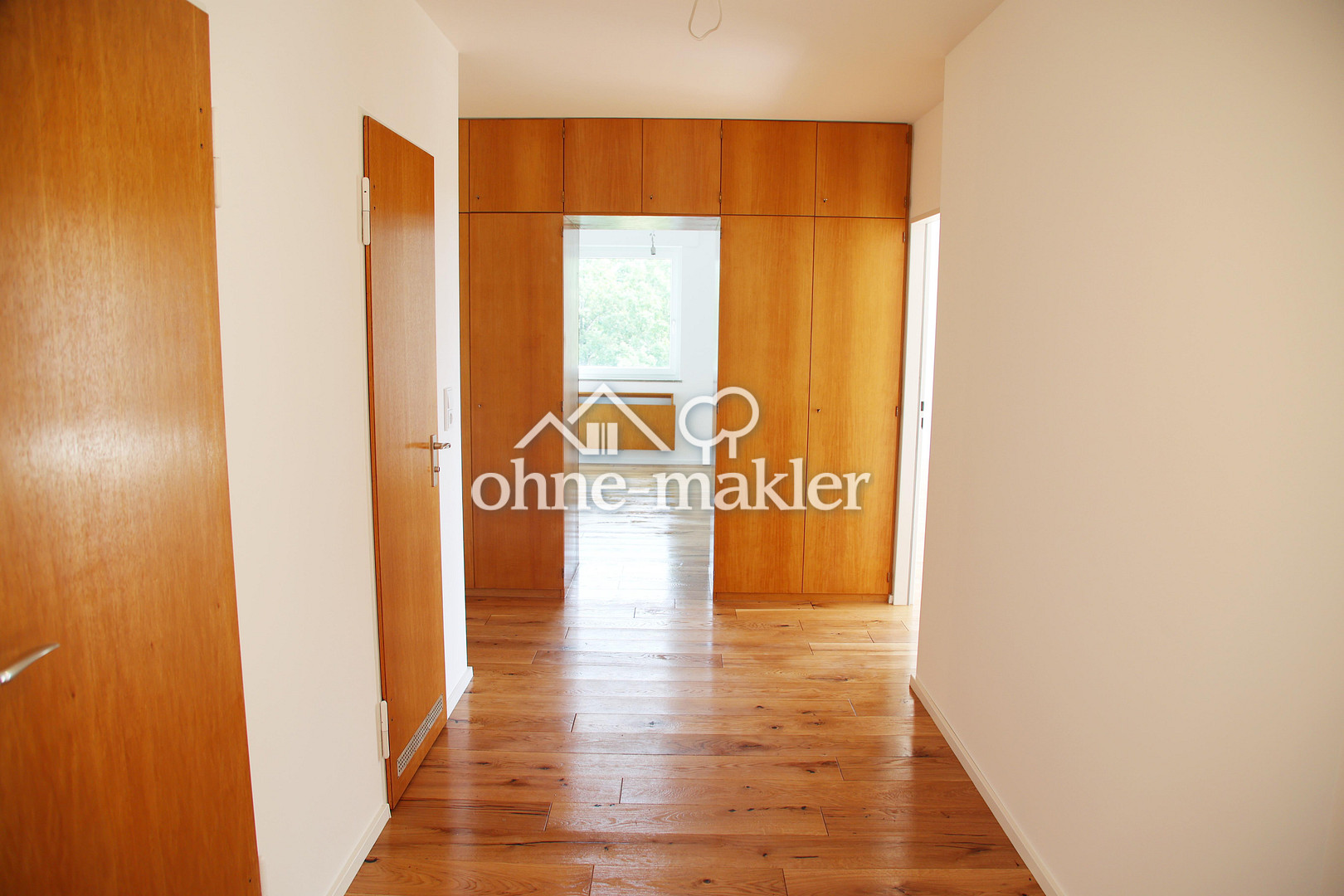 Bild 22