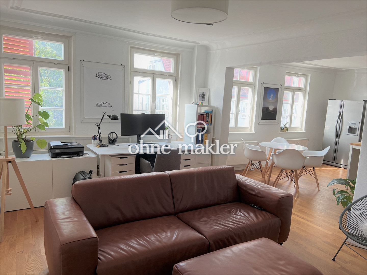 Bild 7