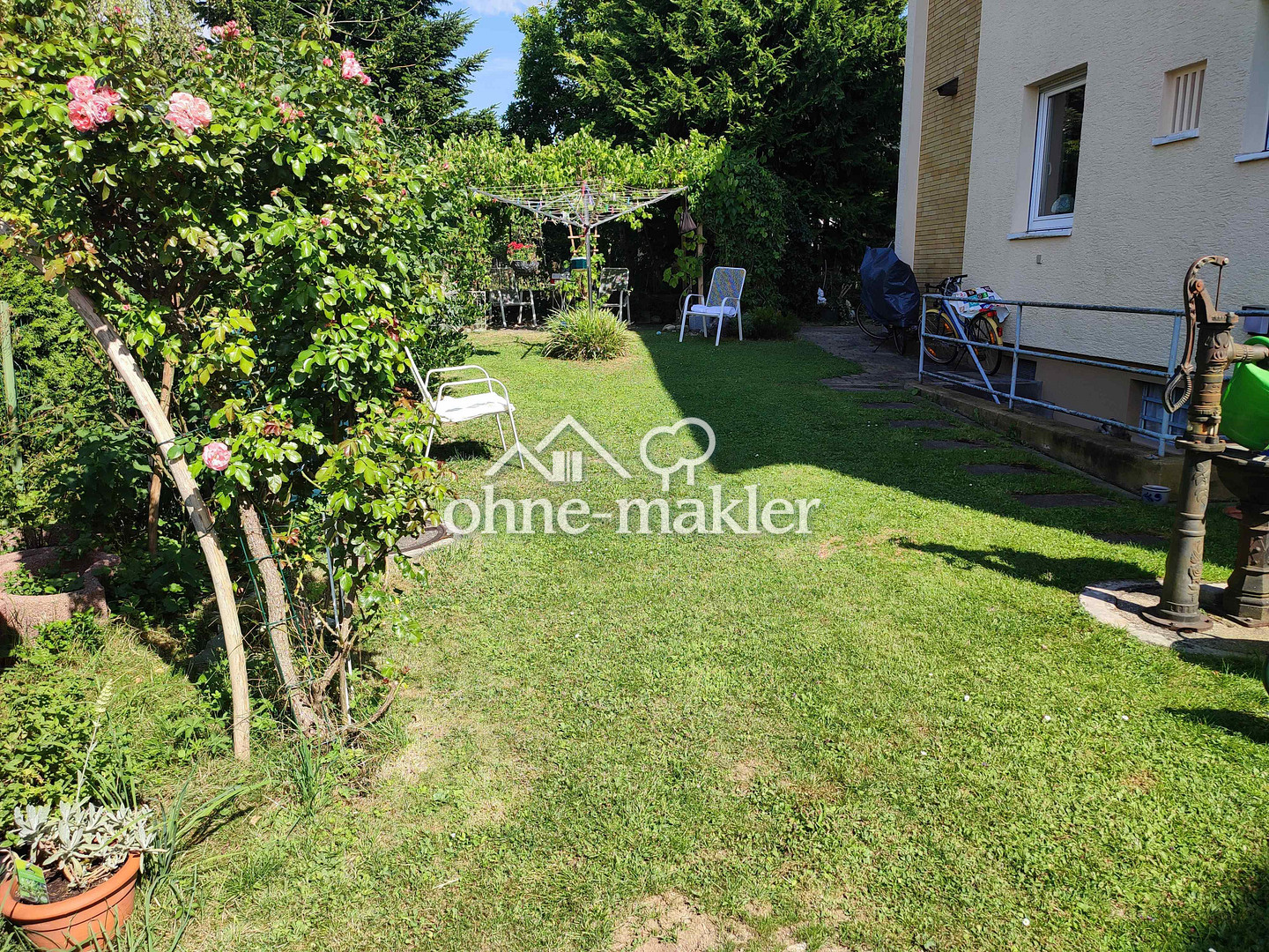 Bild 13