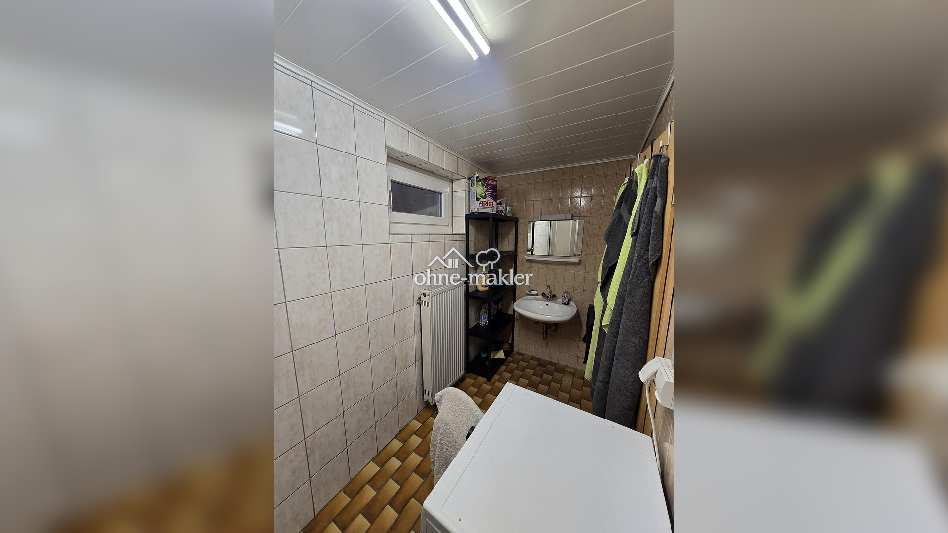 Bild 12