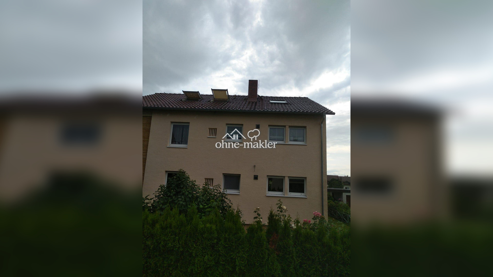Bild 15