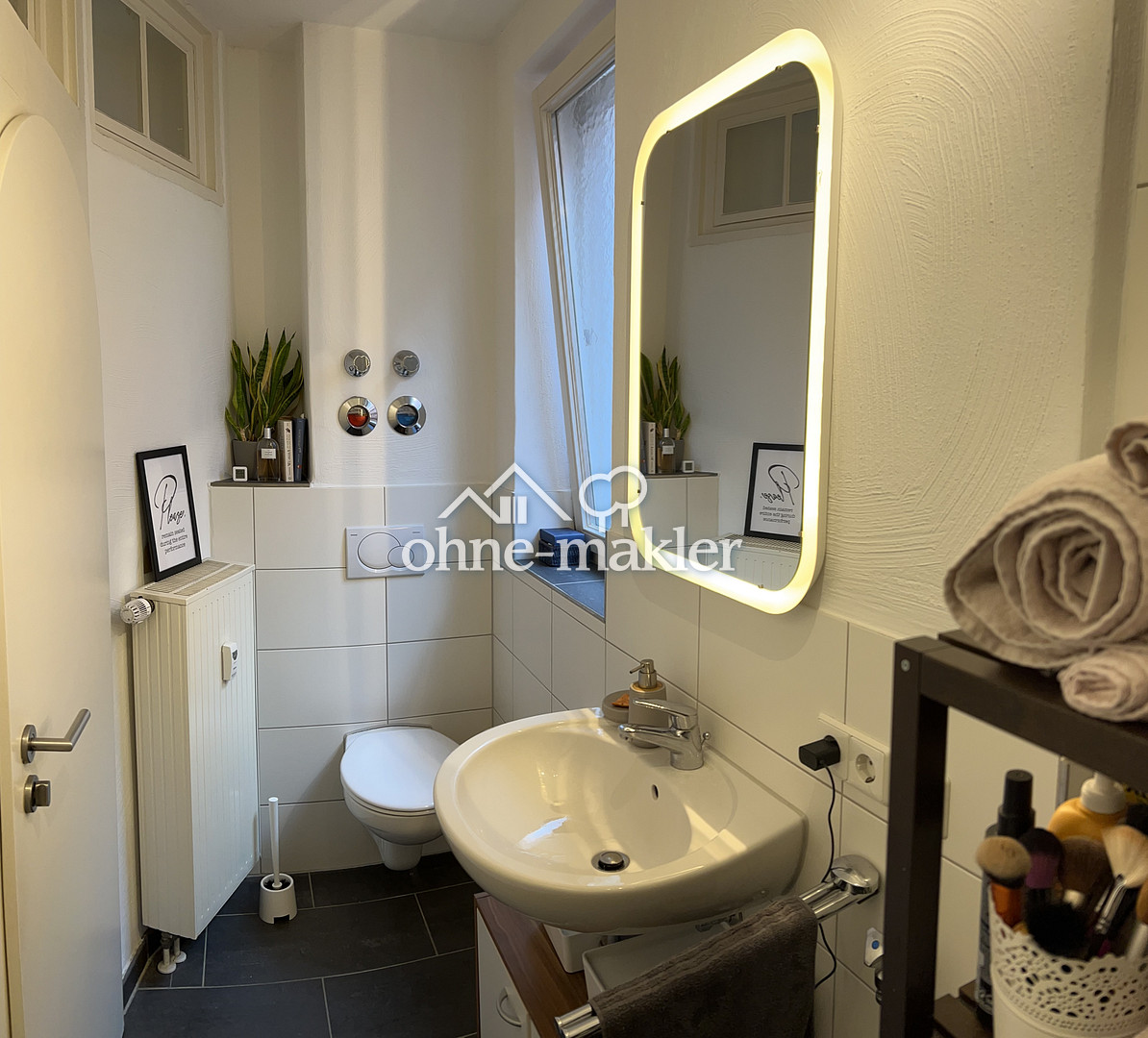 Bild 13