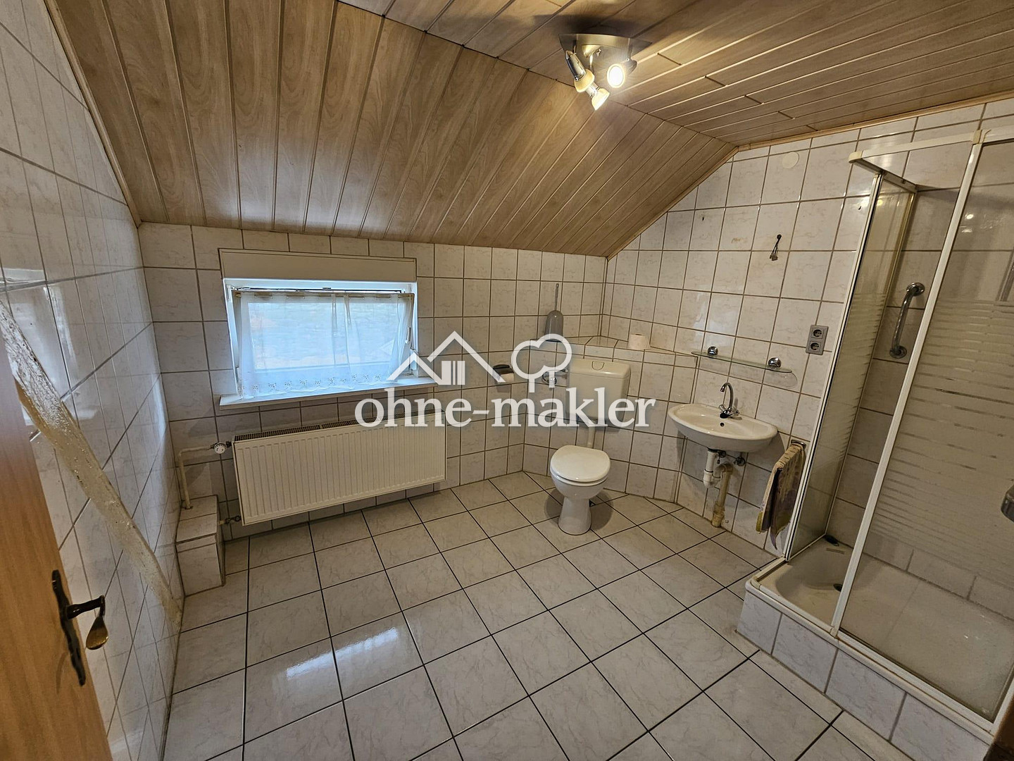 Bild 24