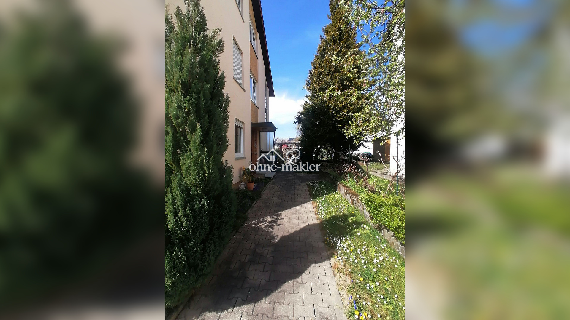 Bild 16