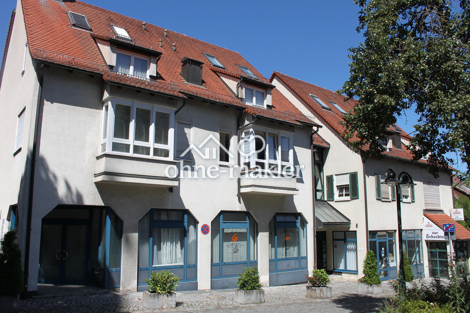 Bild 16