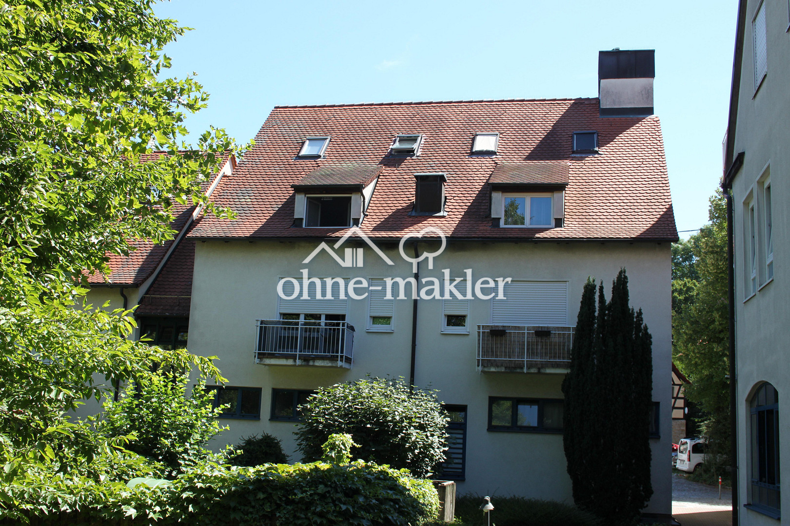 Bild 17