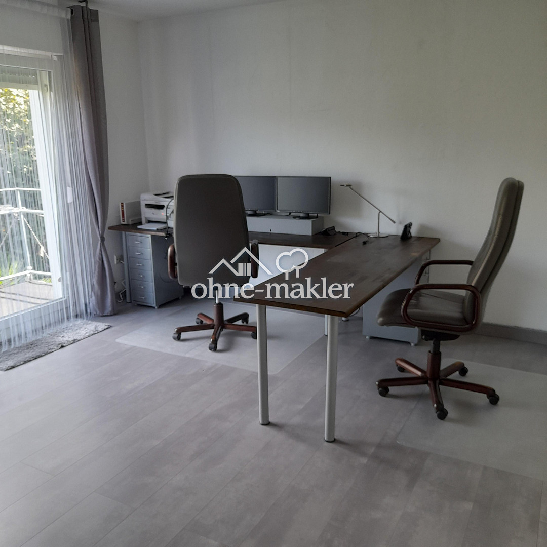 Bild 15