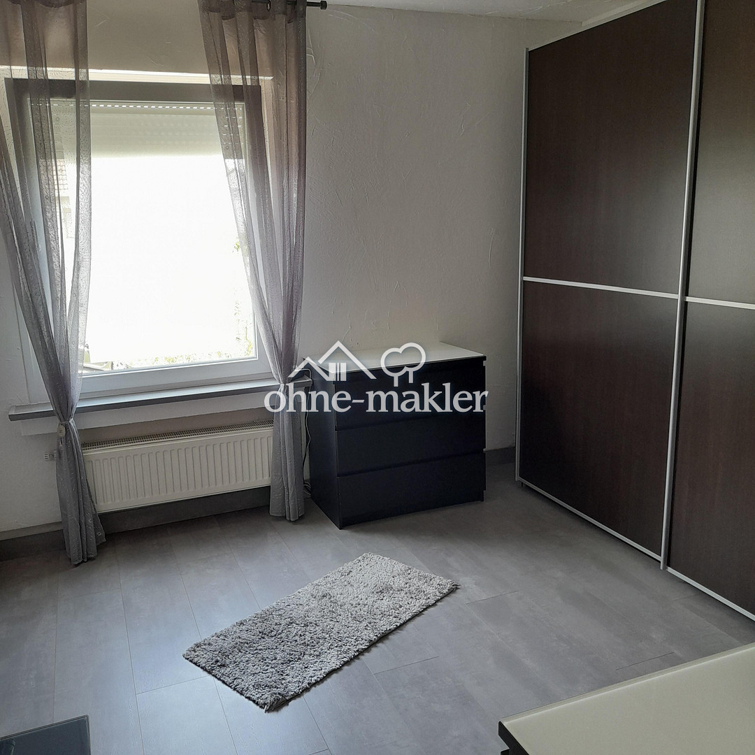 Bild 16