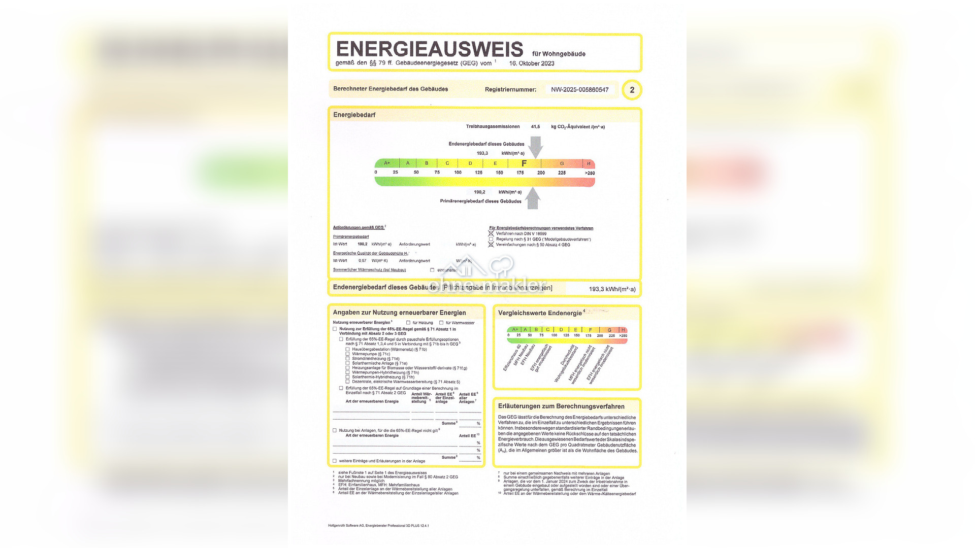 Bild 17