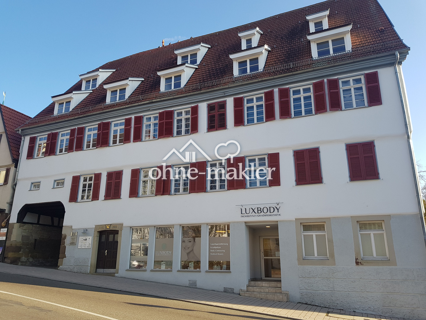 Bild 19