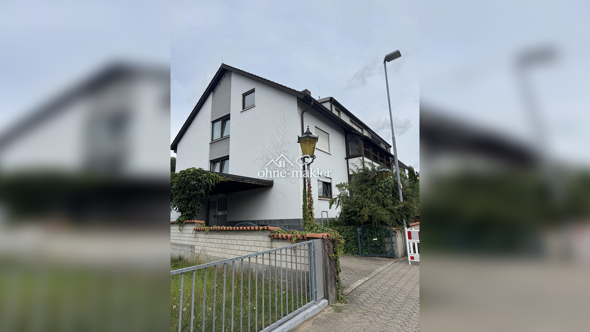 Bild 22