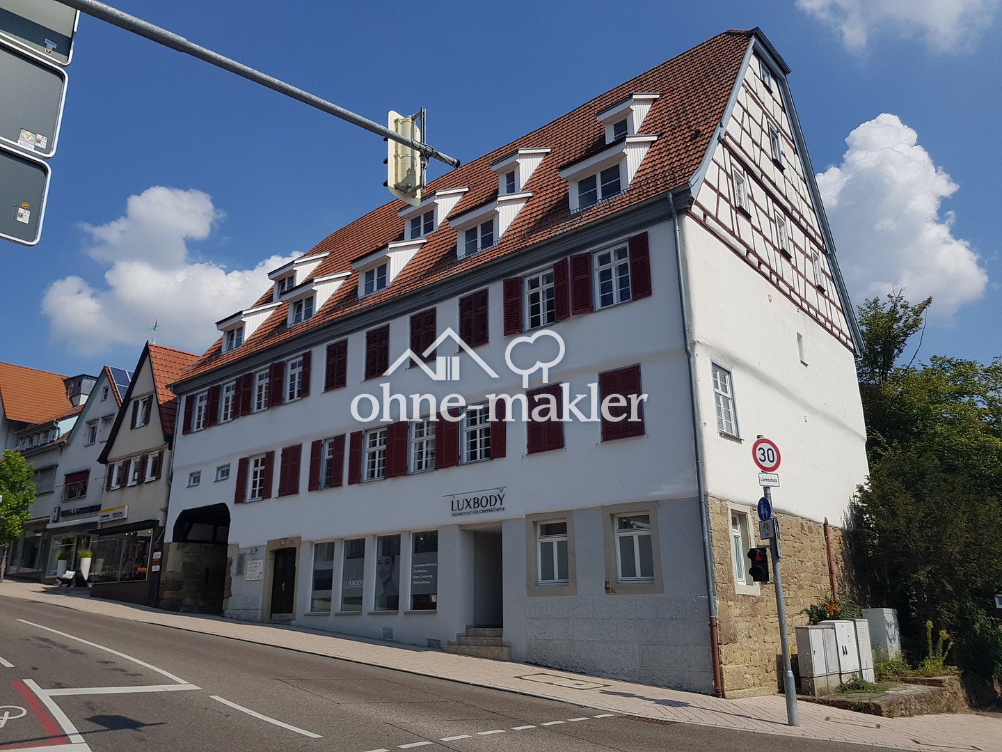 Bild 32