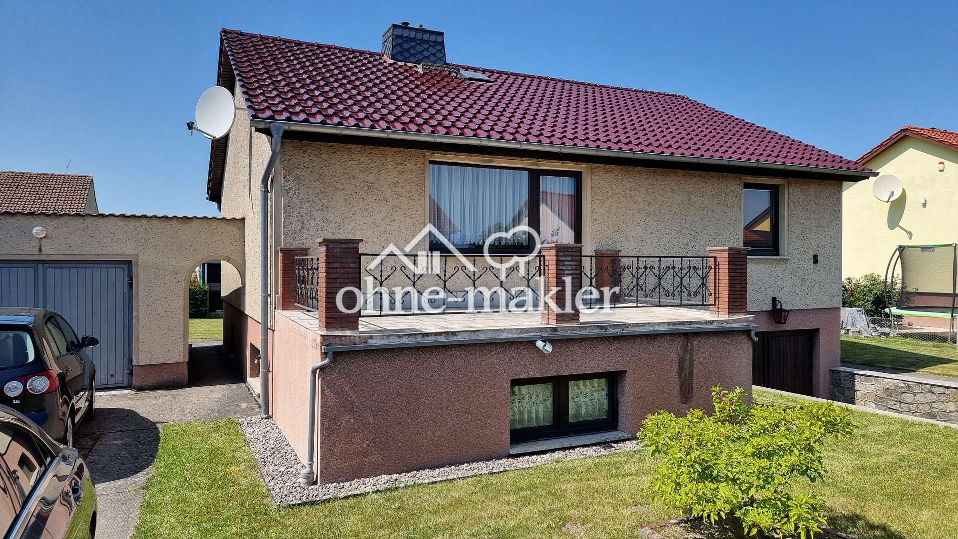Bild 4